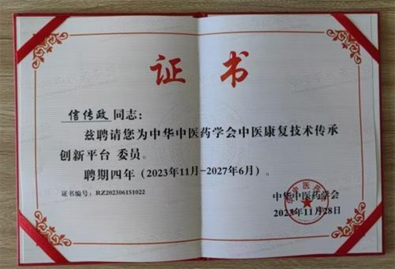 04.jpg